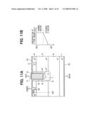 Silicon carbide semiconductor device and method for manufacturing the same diagram and image