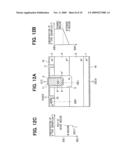 Silicon carbide semiconductor device and method for manufacturing the same diagram and image