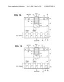 Silicon carbide semiconductor device and method for manufacturing the same diagram and image