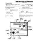 WIRE BONDING TO CONNECT ELECTRODES diagram and image