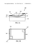 WIRE BONDING TO CONNECT ELECTRODES diagram and image