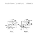 WIRE BONDING TO CONNECT ELECTRODES diagram and image