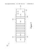 LED Package Structure and Fabrication Method diagram and image