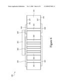 LED Package Structure and Fabrication Method diagram and image