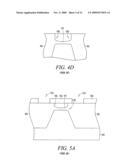 MEMORY DEVICE TRANSISTORS diagram and image