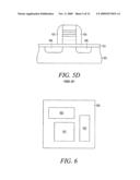 MEMORY DEVICE TRANSISTORS diagram and image