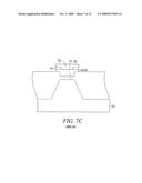 MEMORY DEVICE TRANSISTORS diagram and image