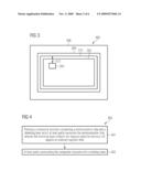 Semiconductor Device, Memory Module, and Method of Manufacturing a Semiconductor Device diagram and image