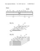 Semiconductor Device, Memory Module, and Method of Manufacturing a Semiconductor Device diagram and image