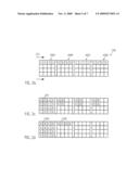 SEMICONDUCTOR DEVICE INCLUDING ANALOG CIRCUITRY HAVING A PLURALITY OF DEVICES OF REDUCED MISMATCH diagram and image