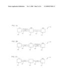 SEMICONDUCTOR DEVICE AND METHOD OF MANUFACTURING THE SAME diagram and image