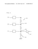 SEMICONDUCTOR DEVICE AND METHOD OF MANUFACTURING THE SAME diagram and image