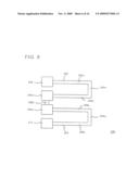 SEMICONDUCTOR DEVICE AND METHOD OF MANUFACTURING THE SAME diagram and image