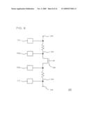 SEMICONDUCTOR DEVICE AND METHOD OF MANUFACTURING THE SAME diagram and image