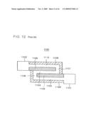 SEMICONDUCTOR DEVICE AND METHOD OF MANUFACTURING THE SAME diagram and image