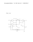 SEMICONDUCTOR DEVICE AND METHOD OF MANUFACTURING THE SAME diagram and image