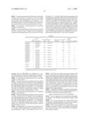 CONNECTING STRUCTURE FOR FLIP-CHIP SEMICONDUCTOR PACKAGE, BUILD-UP LAYER MATERIAL, SEALING RESIN COMPOSITION, AND CIRCUIT BOARD diagram and image