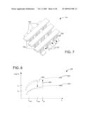 CLOSED-LOOP SPUTTERING CONTROLLED TO ENHANCE ELECTRICAL CHARACTERISTICS IN DEPOSITED LAYER diagram and image