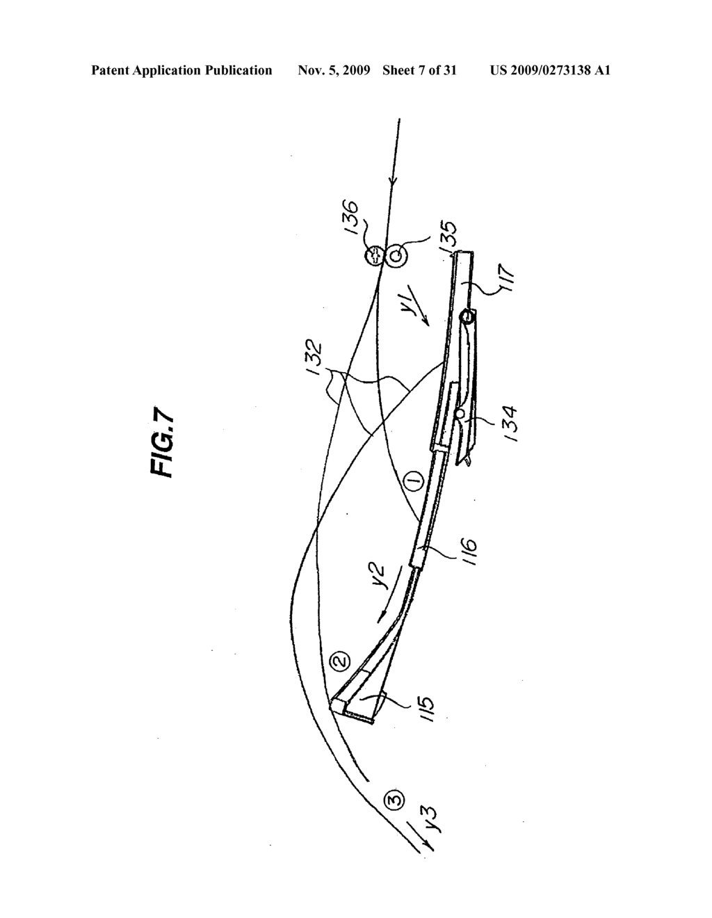 RECORDING APPARATUS - diagram, schematic, and image 08