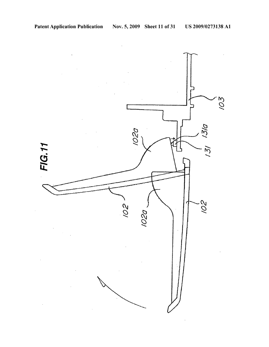 RECORDING APPARATUS - diagram, schematic, and image 12