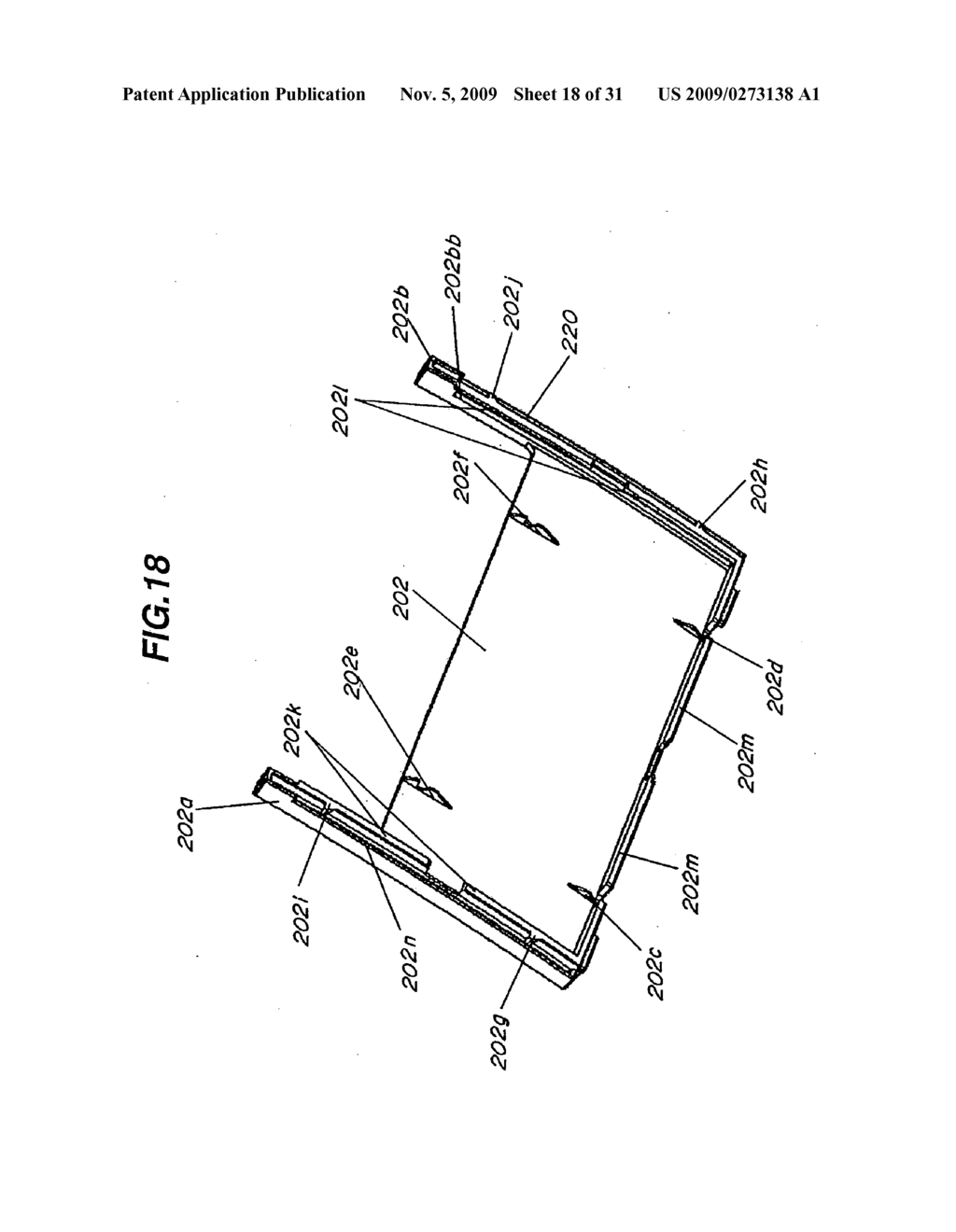 RECORDING APPARATUS - diagram, schematic, and image 19