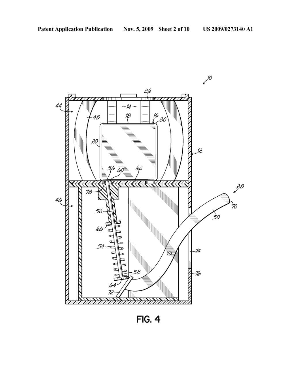 Three-Dimensional Puzzle - diagram, schematic, and image 03