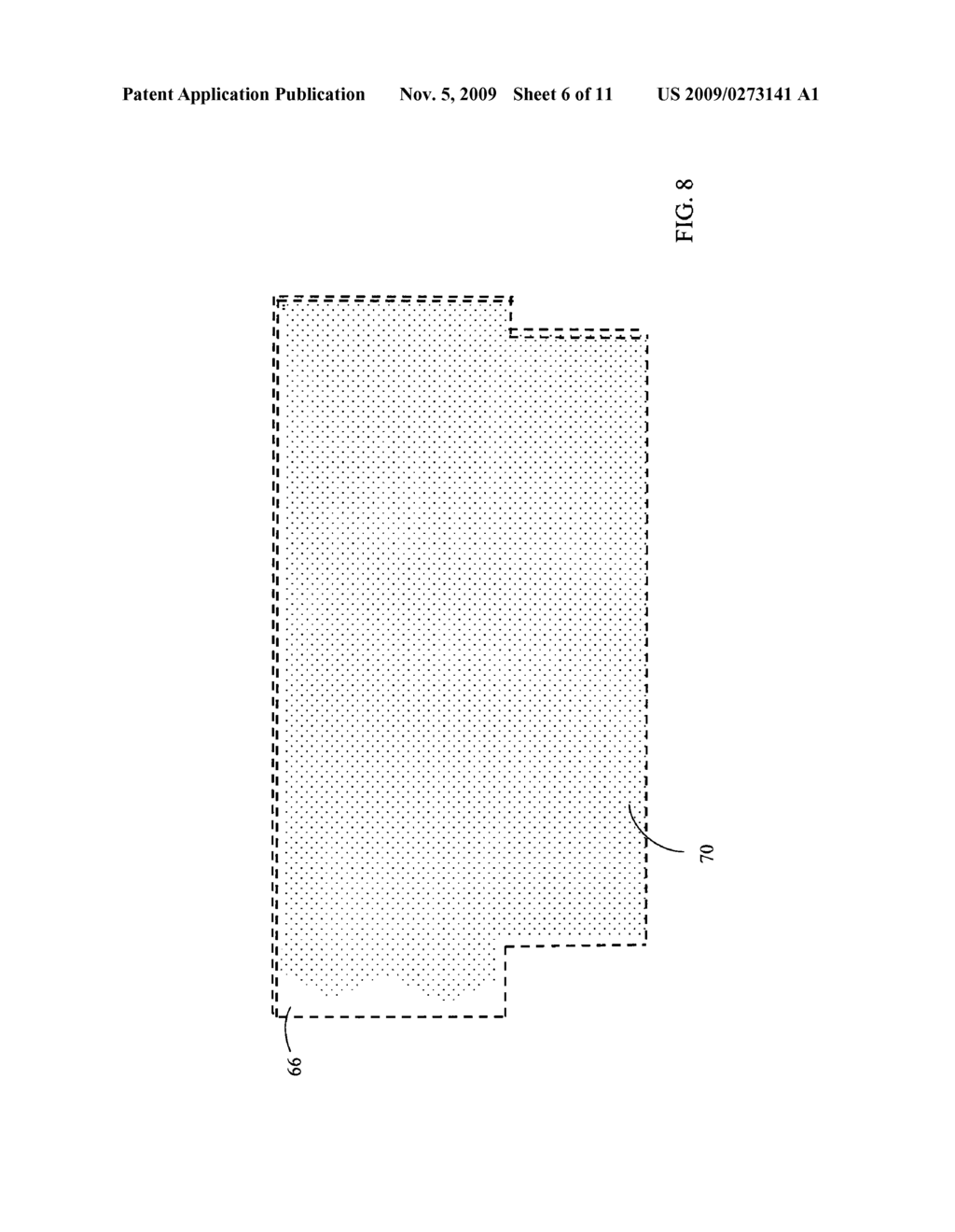 GAMING TABLE - diagram, schematic, and image 07