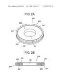 GASKET diagram and image