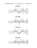 GASKET diagram and image