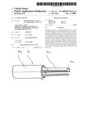 CLAMPING DEVICE diagram and image