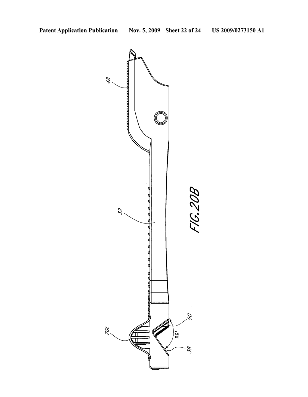 TRANSPORTATION DEVICE WITH PIVOTING AXLE - diagram, schematic, and image 23