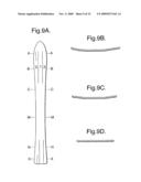 SNOWBOARD AND SKIS diagram and image