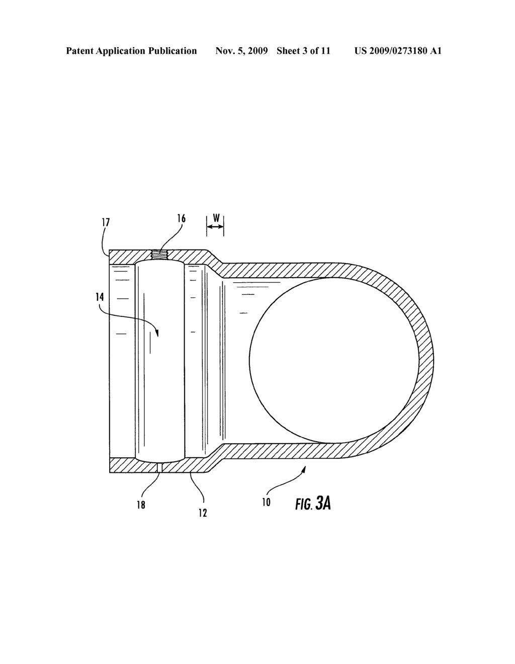 Pipe Connector - diagram, schematic, and image 04