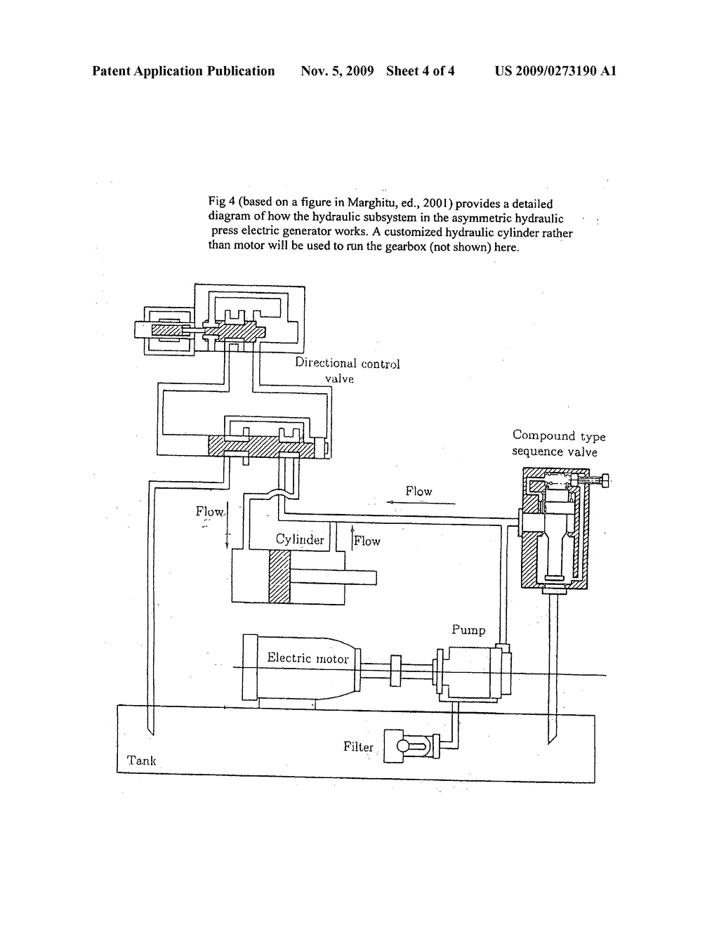 Monarch Hydraulic Pump Wiring Diagram - Wiring Diagram Schemas