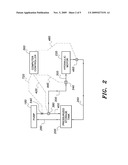 POWER PRODUCING DEVICE UTILIZING FLUID DRIVEN PUMP diagram and image