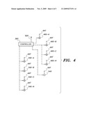 POWER PRODUCING DEVICE UTILIZING FLUID DRIVEN PUMP diagram and image