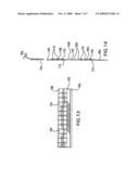 Sidewall assembly having composite panels for trailers and vans diagram and image