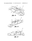 Vehicle seating system diagram and image