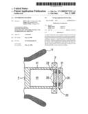 Synchronous Machine diagram and image