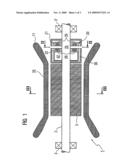 Synchronous Machine diagram and image