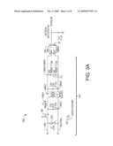 POWER FACTOR CORRECTION AND DRIVER CIRCUITS diagram and image