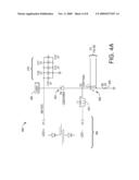 POWER FACTOR CORRECTION AND DRIVER CIRCUITS diagram and image