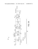 POWER FACTOR CORRECTION AND DRIVER CIRCUITS diagram and image