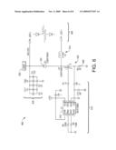 POWER FACTOR CORRECTION AND DRIVER CIRCUITS diagram and image