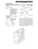 ARTIFICIAL WINDOW diagram and image