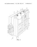 ARTIFICIAL WINDOW diagram and image