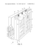 ARTIFICIAL WINDOW diagram and image