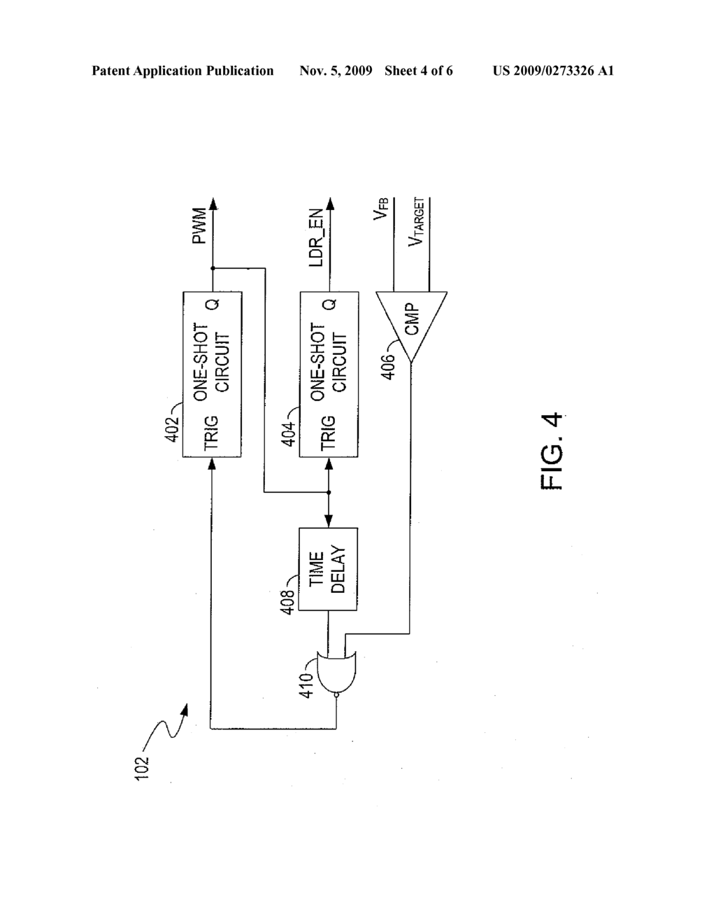 SYSTEMS AND METHODS FOR CONTROLLING OUTPUT CURRENTS OF POWER CONVERTERS - diagram, schematic, and image 05