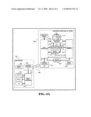 ENHANCED WIRELESS EDDY CURRENT PROBE FOR A NON-DESTRUCTIVE INSPECTION SYSTEM diagram and image