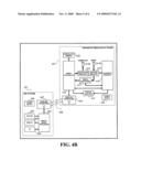 ENHANCED WIRELESS EDDY CURRENT PROBE FOR A NON-DESTRUCTIVE INSPECTION SYSTEM diagram and image